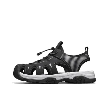 Abango Roman Sandals Unisex
