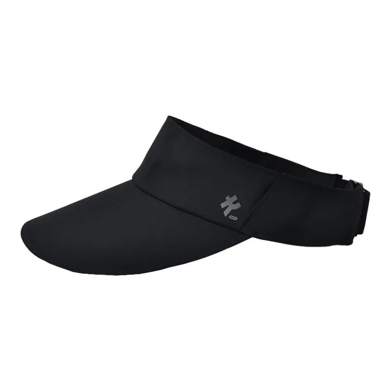 KENMONT Polyester Sun Protection Hats Unisex-3