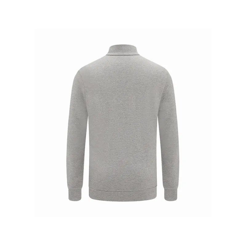 NAVIGARE T Shirts Men-7