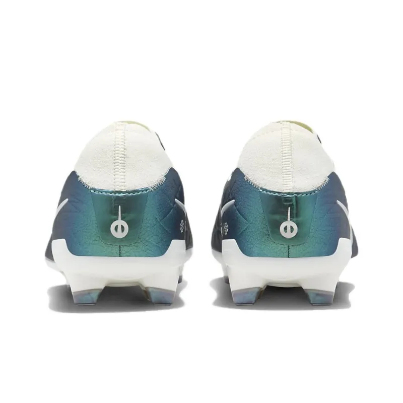Nike Tiempo Legend 10 Pro Fg Emerald-4