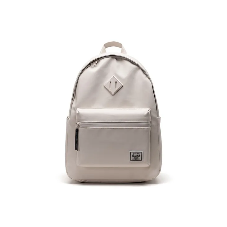 Herschel Waterproof And Rainproof Series Eco Friendly Material Backpack Extra Large Unisex-0