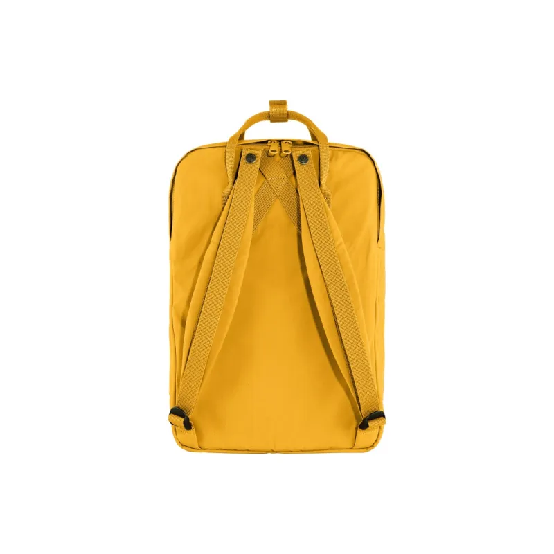 Fjallraven Outdoor Bags-1