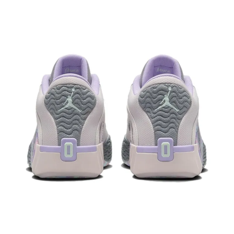 Jordan Tatum 2 "Easter" PF-4