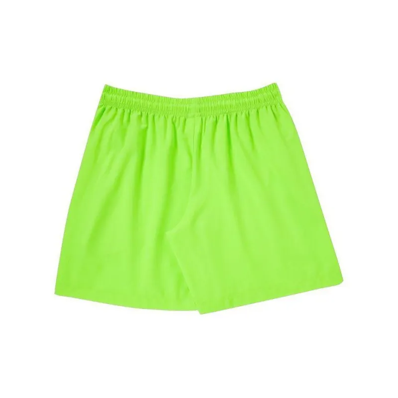 VniVerseVClub Casual Shorts Unisex-11