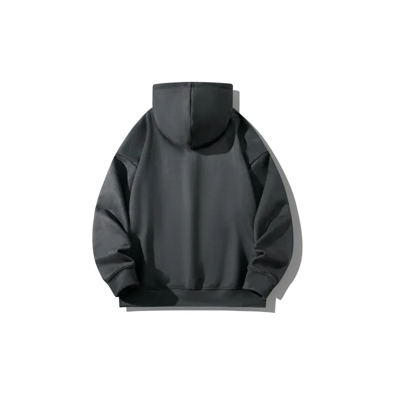 Northend Sweatshirts Unisex-16