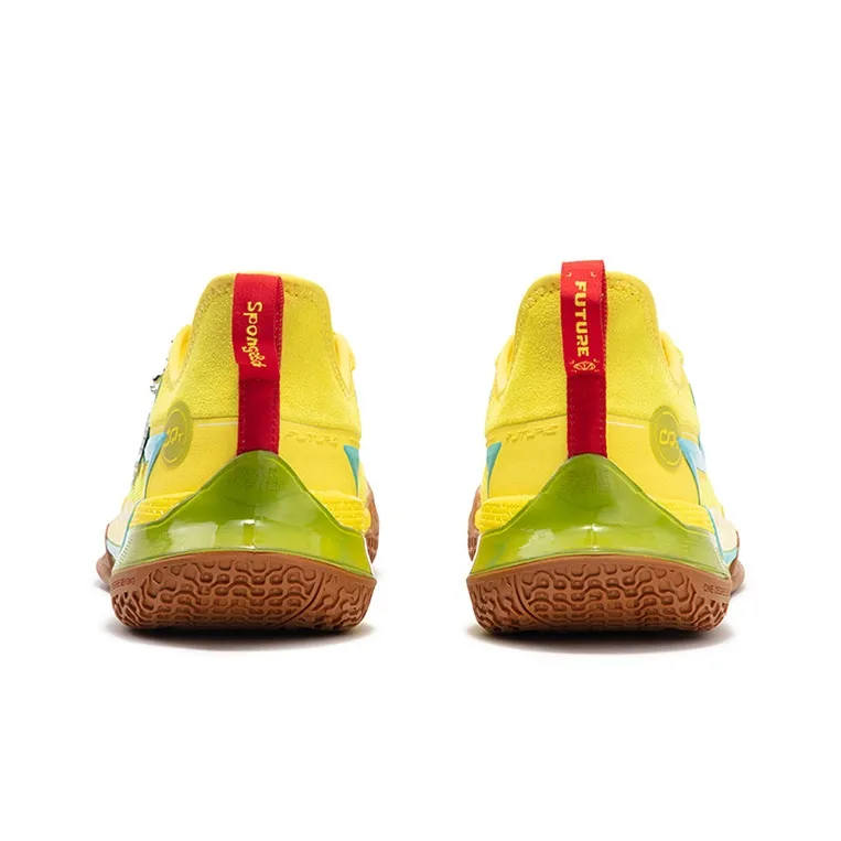 361° Big3 Future 'SpongeBob'-3