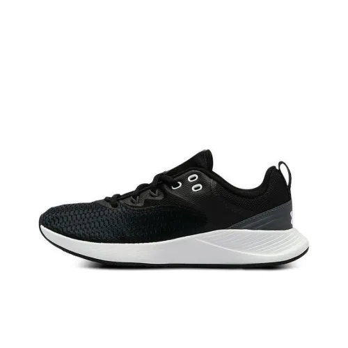 Under Armour Charged Breathe Tr Training shoes Women