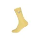 1 Pack (Yellow)