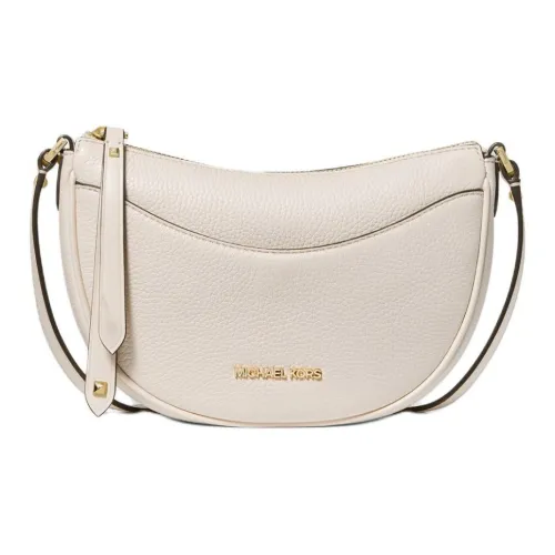 MICHAEL KORS Dover Crossbody Bags