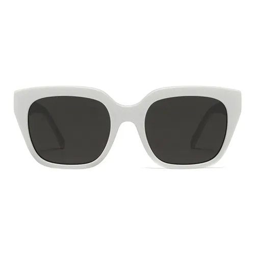 BOELEO Sunglasses Unisex