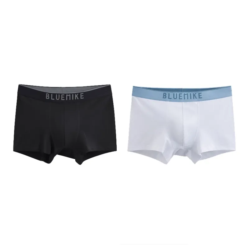 Lanne Men Underpants-6
