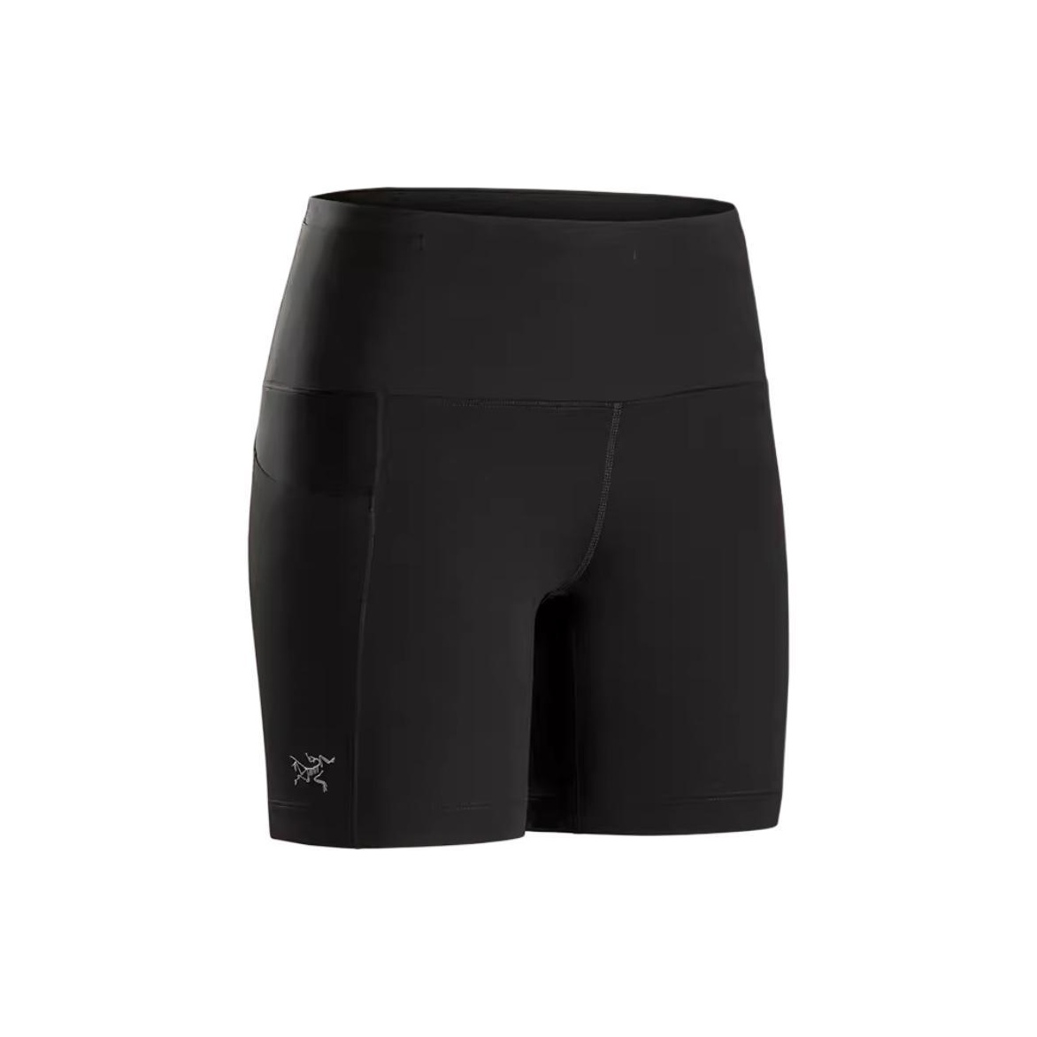 Arcteryx essent on sale shorts