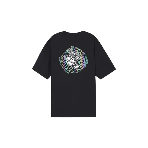 Discovery Expedition T-Shirts Unisex