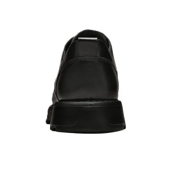 U.S. POLO ASSN. Dress Shoes Men's-4