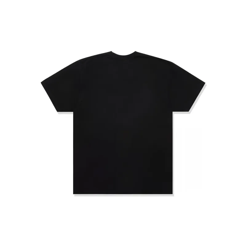 UNDEFEATED T Shirts Unisex-1