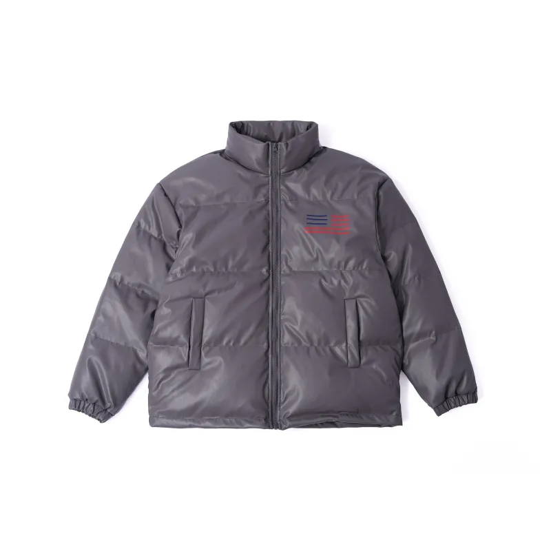 KILLWINNER Down Jackets Unisex-15