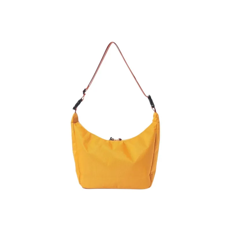 COBMASTER Polyester Crossbody Bag, Shoulder Bag Unisex Multicolor-10