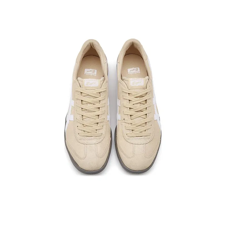 Onitsuka Tiger Tokuten 'Pink White'-3