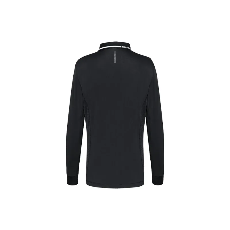 GOLF Polo Shirts Men-1