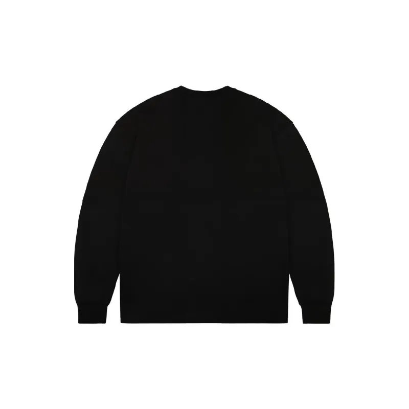 S45 Basic Collection T Shirt Unisex-2