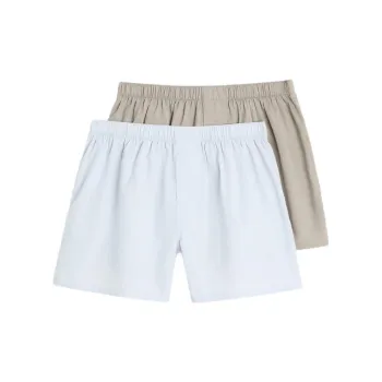 ZARA Men Underpants