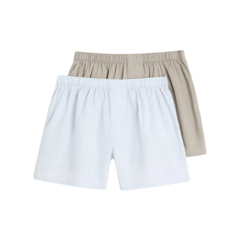 ZARA Men Underpants-0