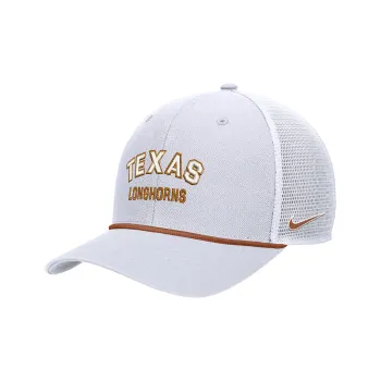 Nike Vanderbilt Rise Men's Nike College Structured Trucker Cap