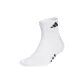 1 Pack (White)