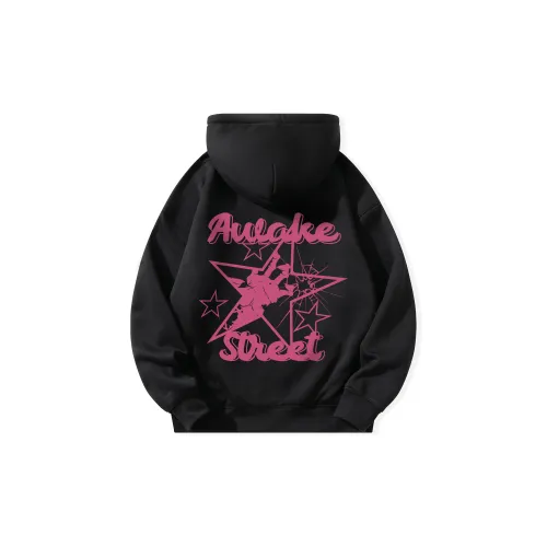 ACHS AWAKE Unisex Sweatshirt