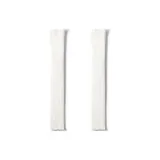 White 26.4 inch