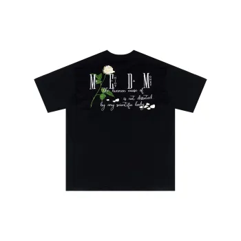 MR.ENJOYDA MONEY T Shirts Unisex