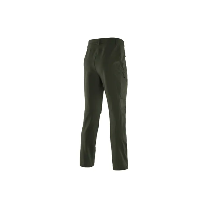 KAILAS Soft Shell Casual Pants Men's-2