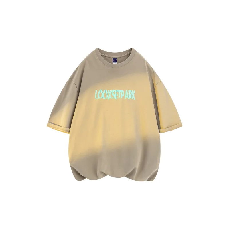 LOOX! T Shirts Unisex-43
