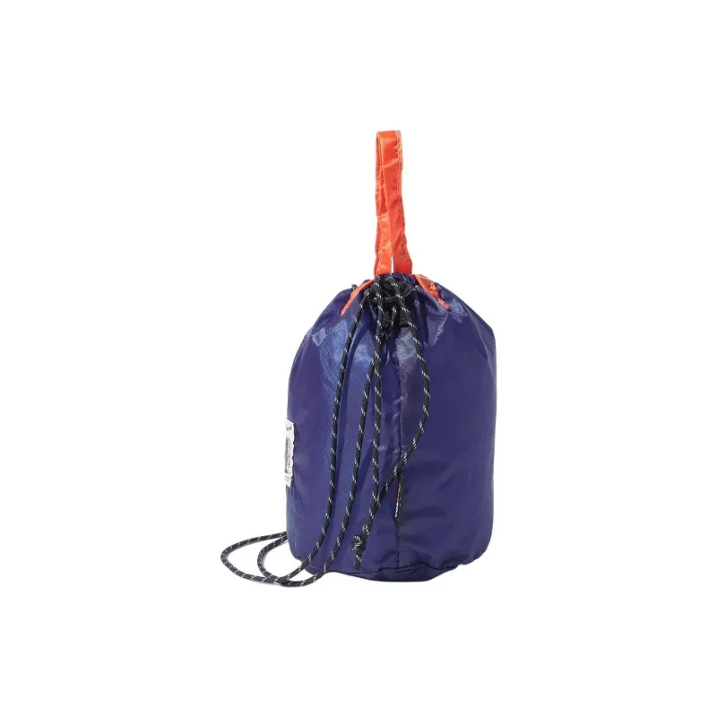 COBMASTER Nylon Handbag, Shoulder Bag Medium Size Unisex Multicolor-1