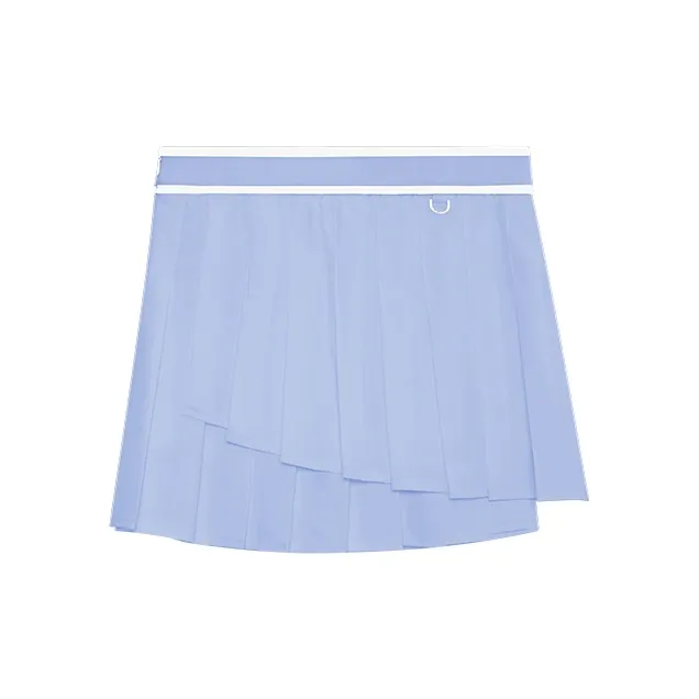 GOLF Casual Short Skirts Women's-1