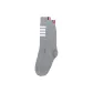 1 Pack (Light Gray)