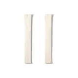 Beige 26.4 inch
