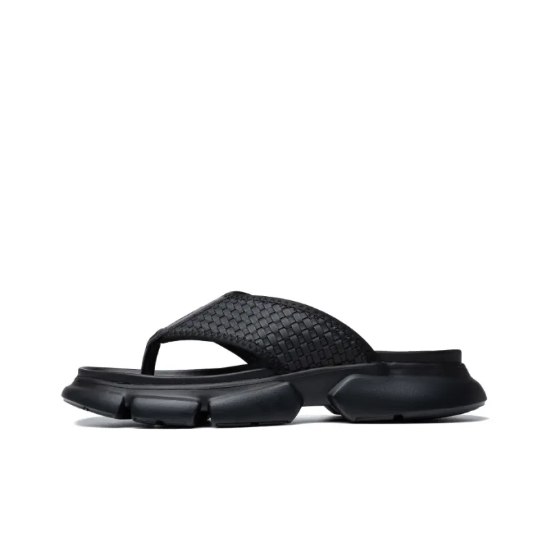 GZZ Flip Flops Men-0