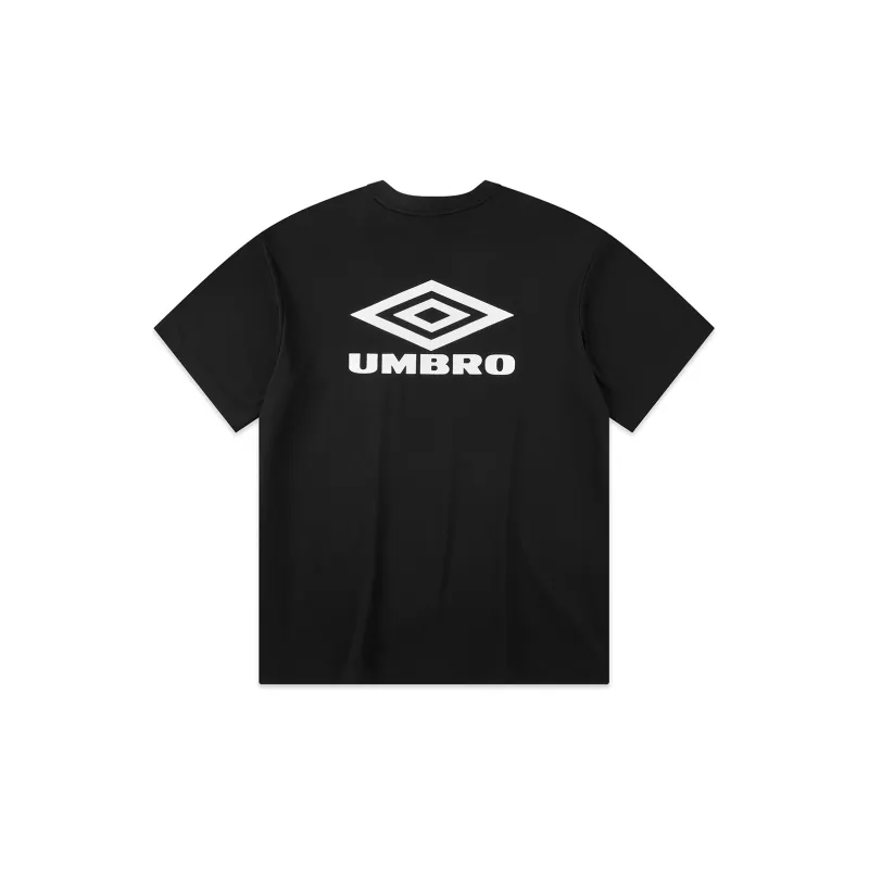 Umbro Casual Sportswear Men-19