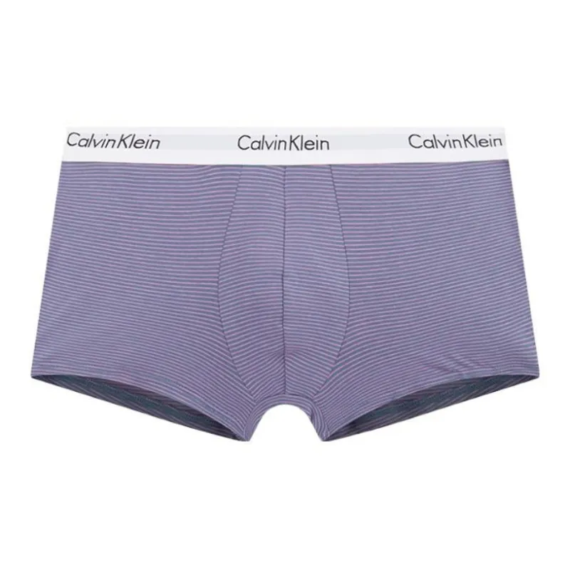 Calvin Klein Men Boxer Shorts-1
