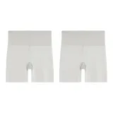 B Set: White+White