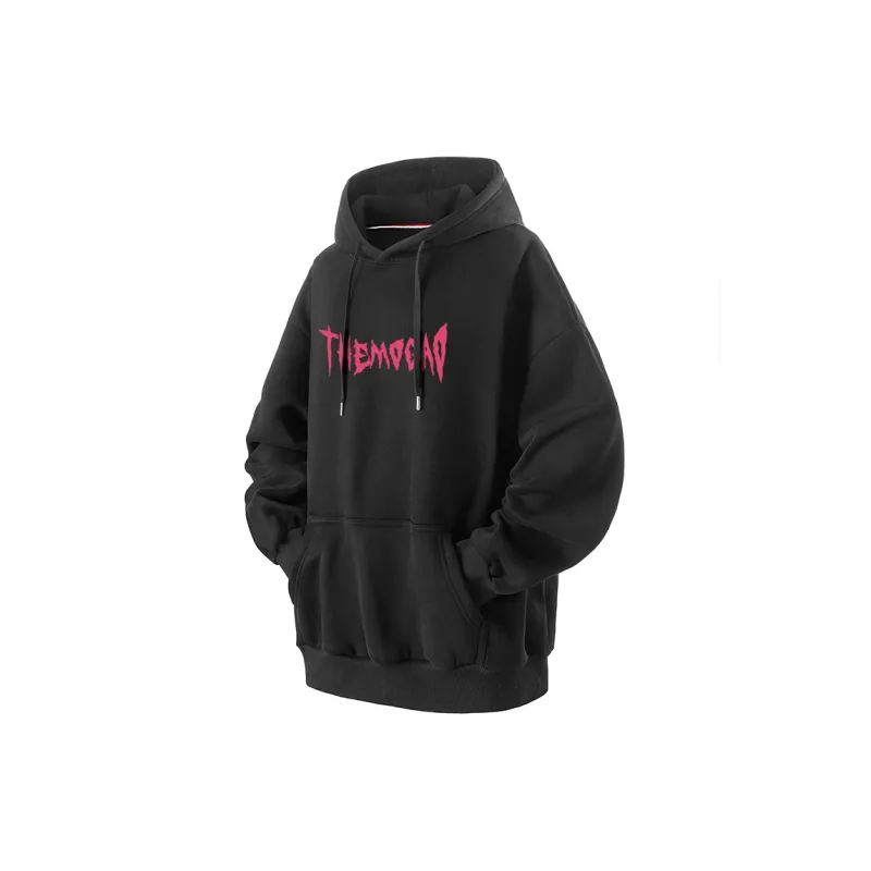 Mogao Sweatshirts Unisex-1