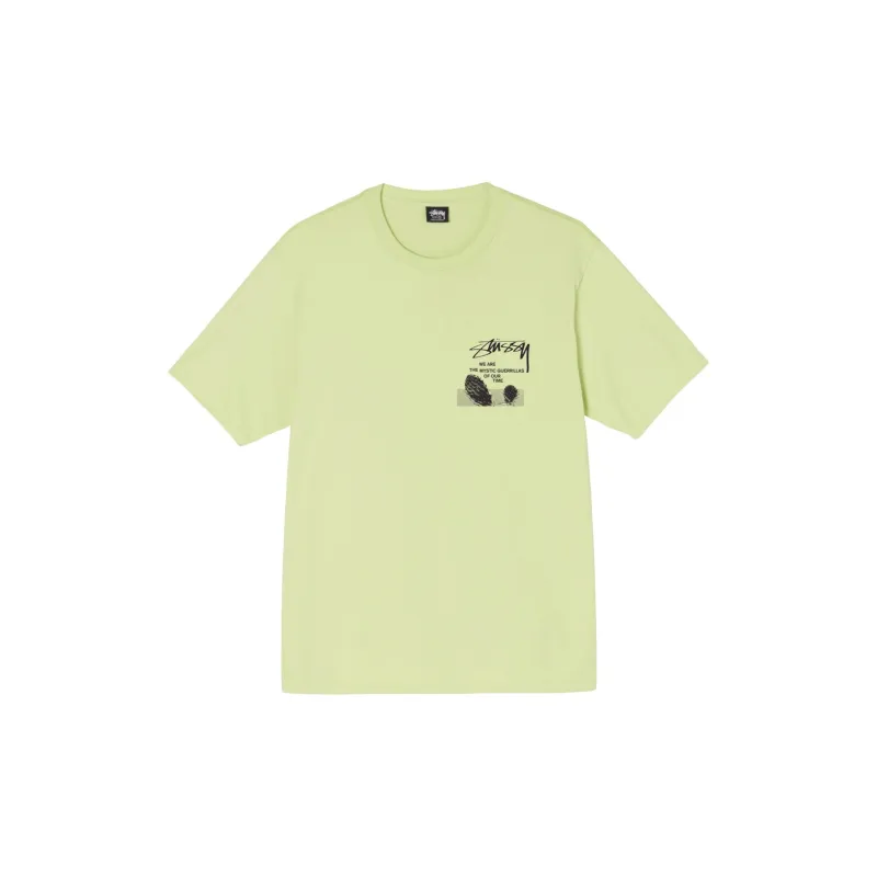 Stussy Desert Sky Tee-9