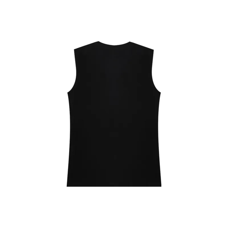 30BRAID Tank Tops Unisex-3
