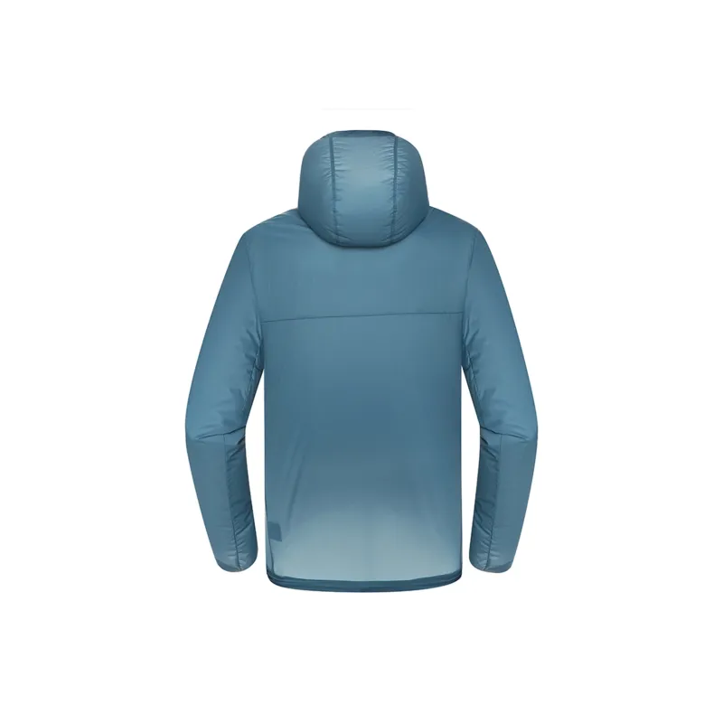 NORTHLAND Sun Protection Clothing Men-21