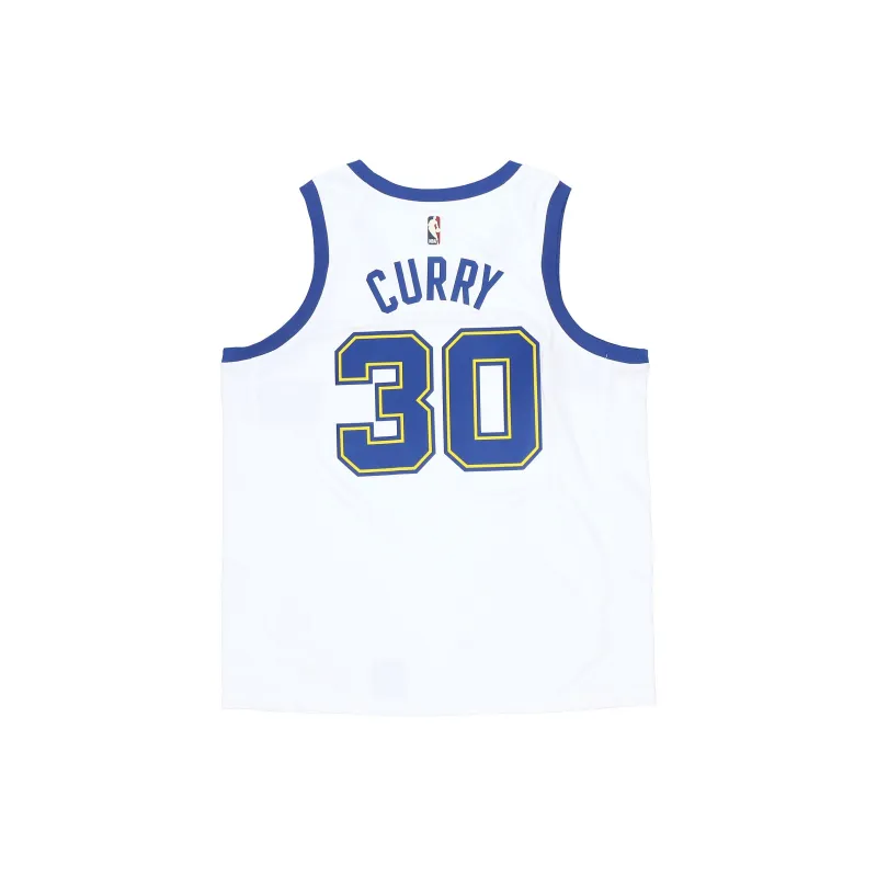 Nike X NBA Basketball Jerseys Men-1