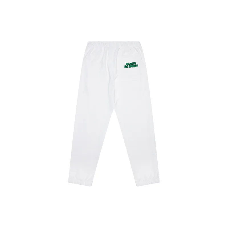 MEDM Knitted Sports Pants Unisex-3