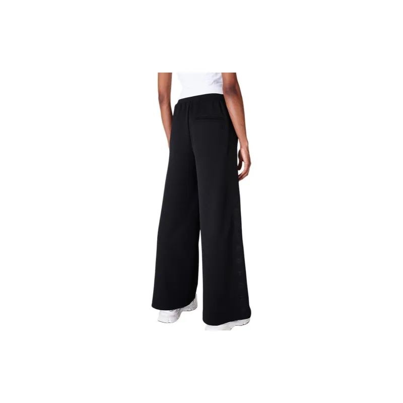 Sweaty Betty Casual Pants Women's-1