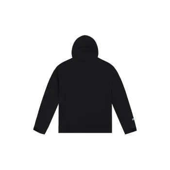 MR.ENJOYDA MONEY Windbreaker Jackets Unisex