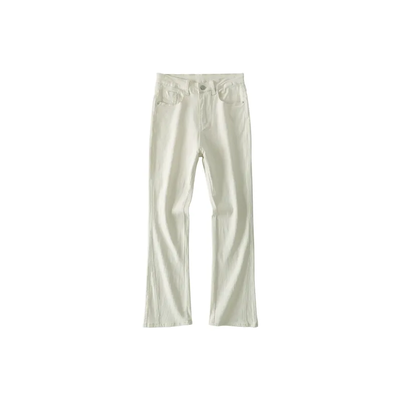 CIZA Jeans Unisex-1